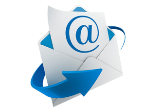 correo