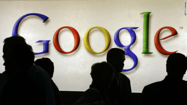¿Qué tanto sabe Google sobre ti?