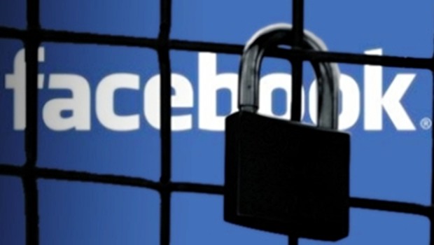 FACEBOOK: COMO EVITAR LOS CONTENIDOS NO DESEADOS
