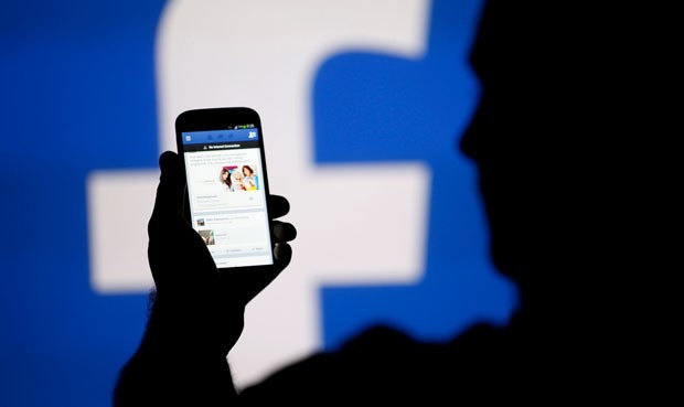 Facebook: aplicación permite conocer el perfil psicológico de cada usuario