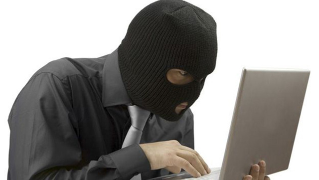 5 cosas que siempre haces en Internet sin saber que son ilegales